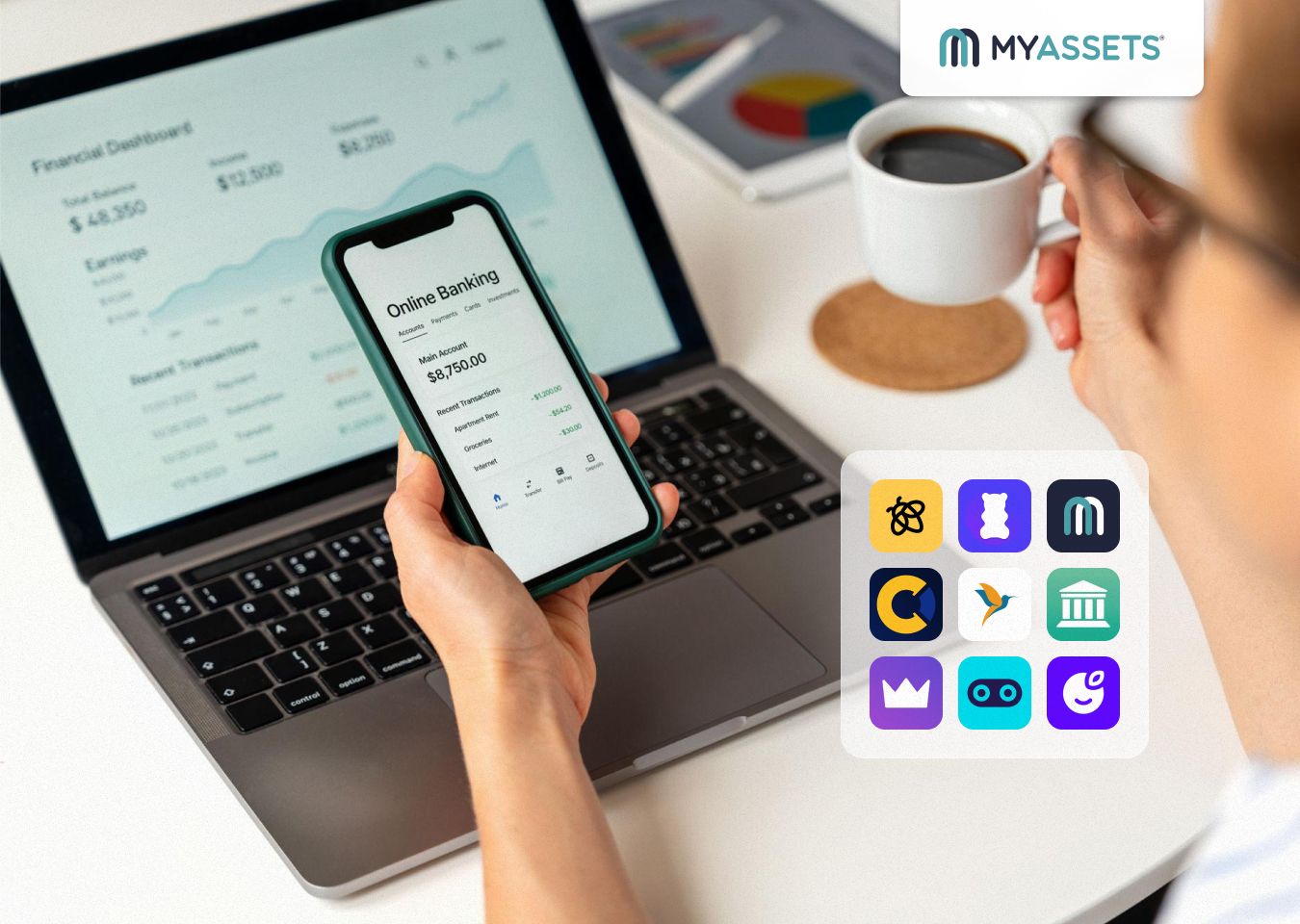 10 Apps to Track Bank Accounts For Better Financial Visibility.jpg
