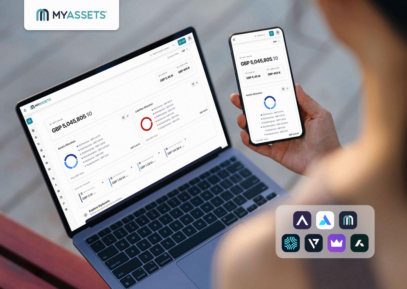 7 Wealth Aggregation Platforms For A More Connected Portfolio.jpg