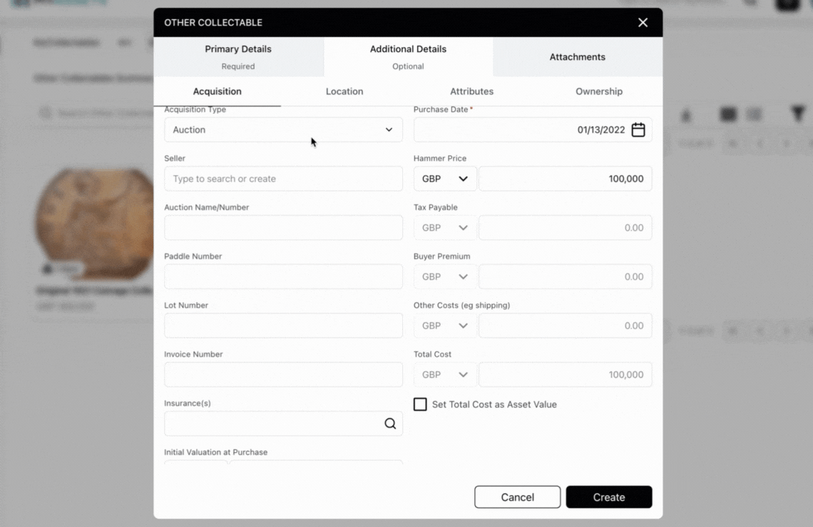 Adding Additional Details.gif