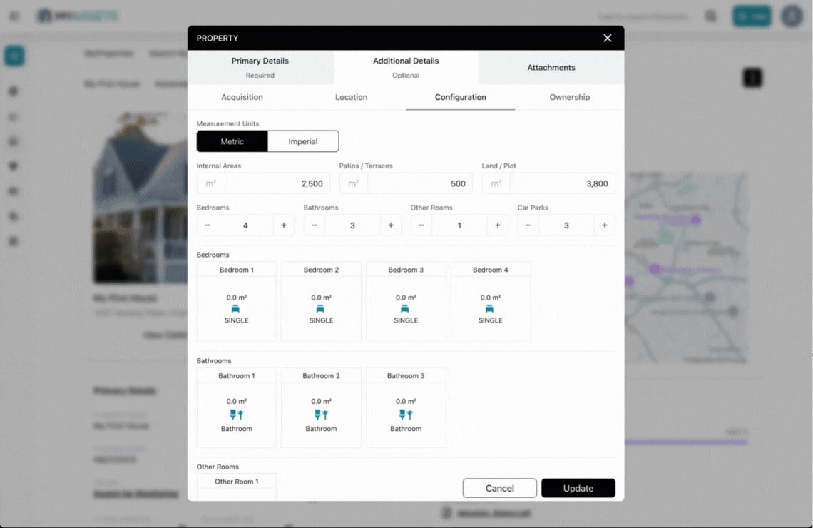 Configure Rooms with MyProperties.gif