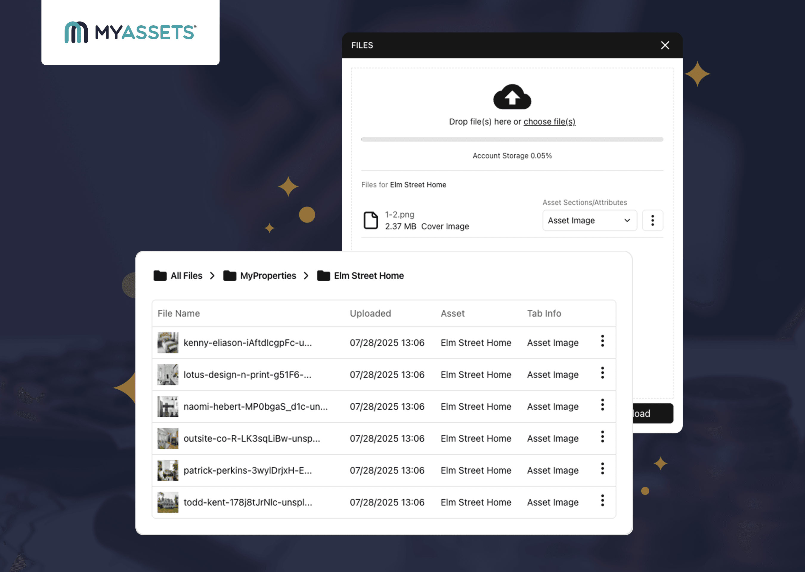 Document Vault - Og.png