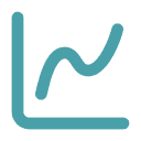 MyFinances