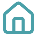 MyProperties