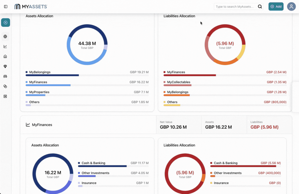 How to Add Assets to MyAssets account.gif
