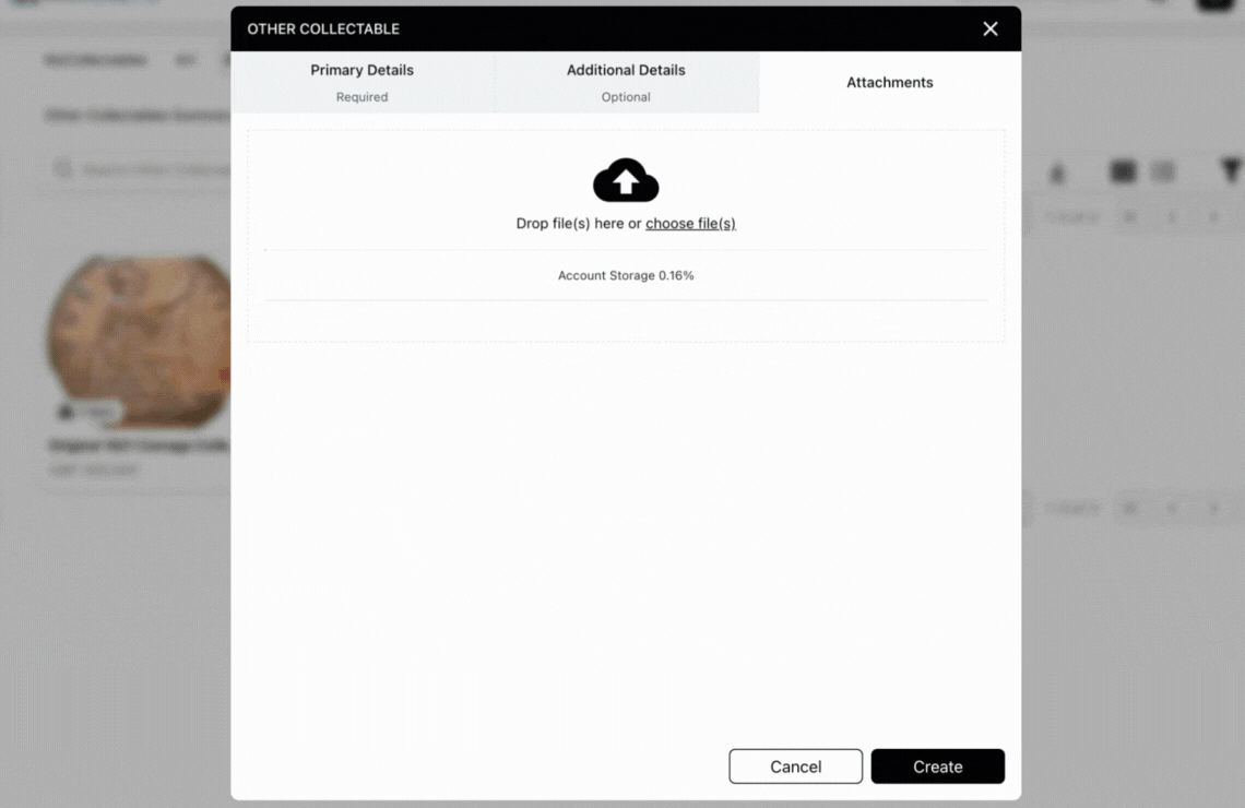 How to Add Attachment.gif
