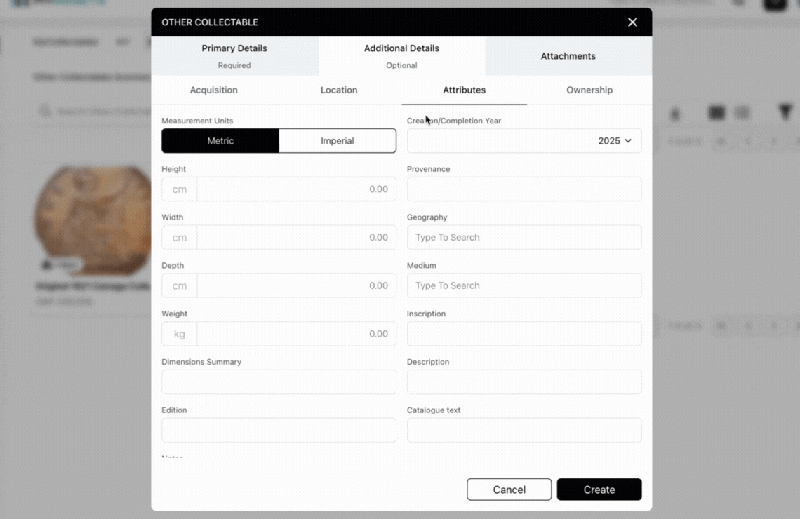 How to Add Attributes.gif