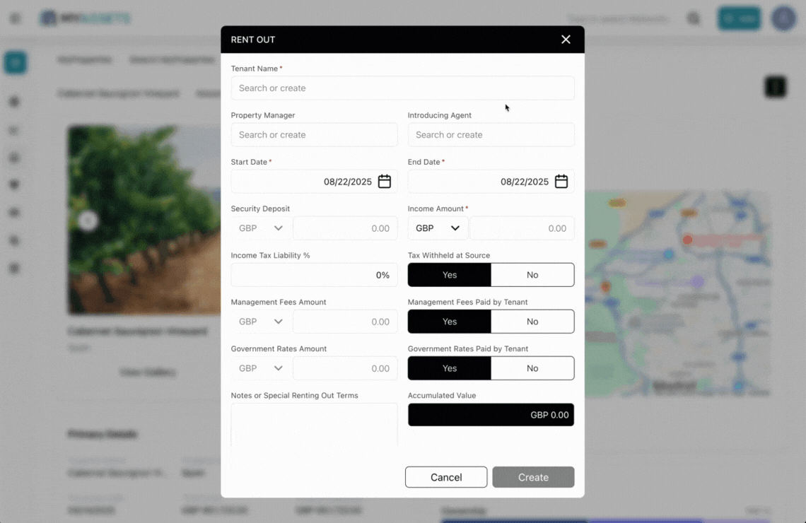 How to Add Rental Details for My Property.gif