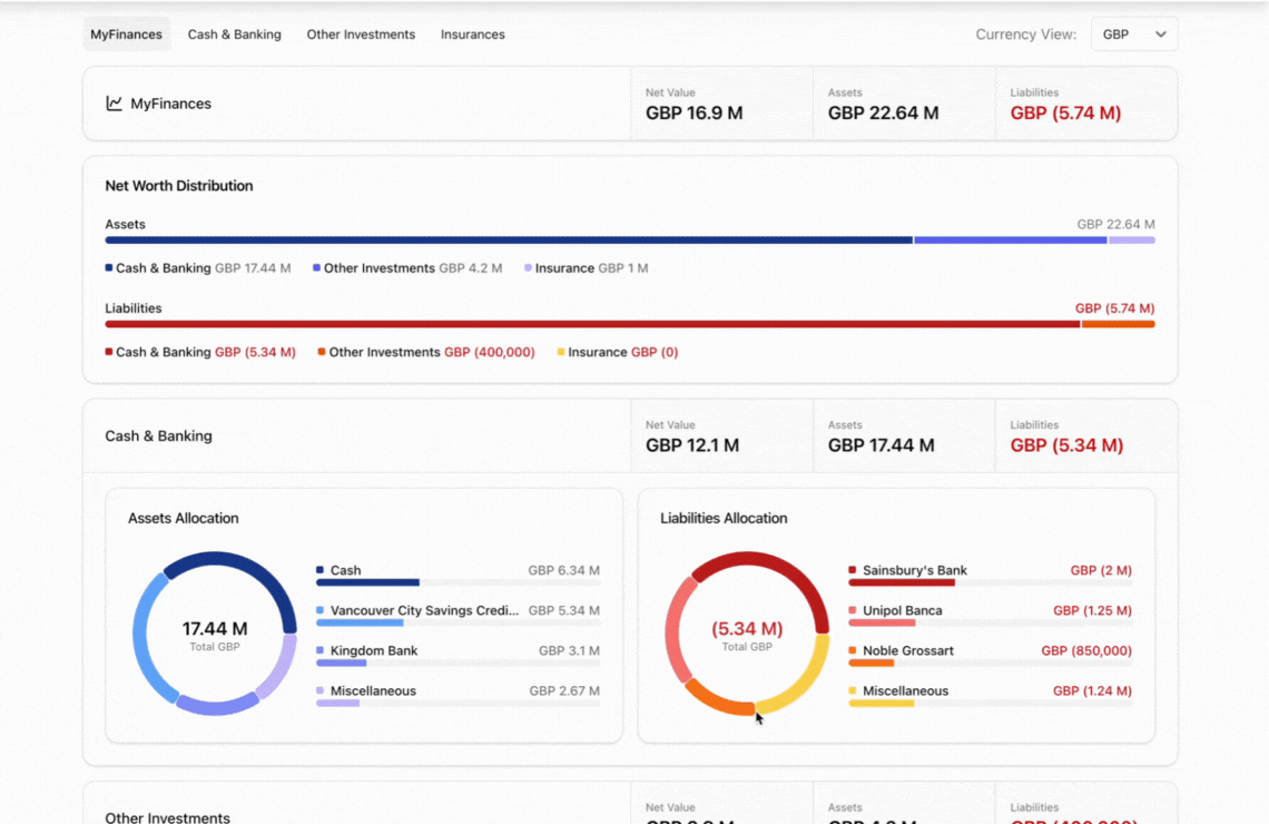 How to use MyFinances.gif