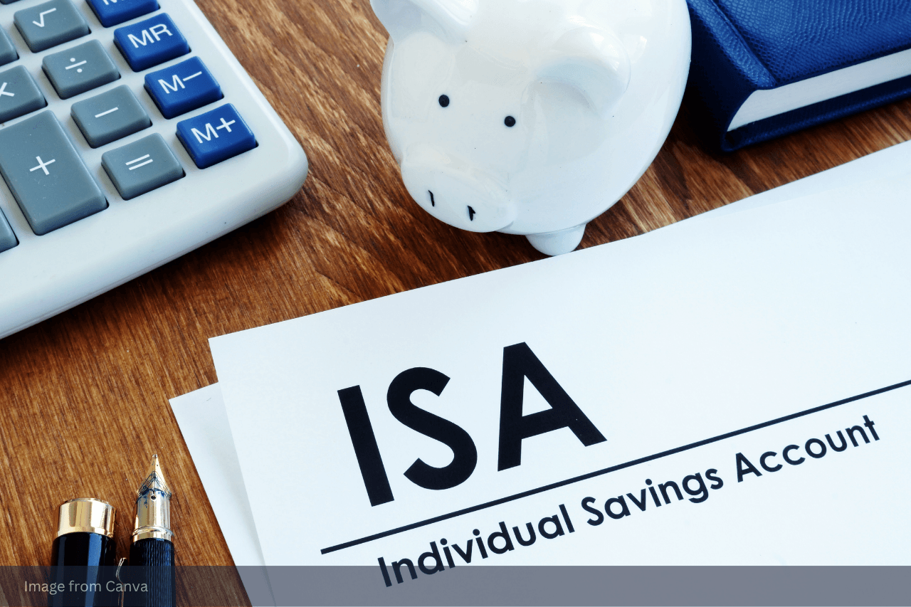 Individual Savings Account.png