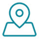Instant Asset Location