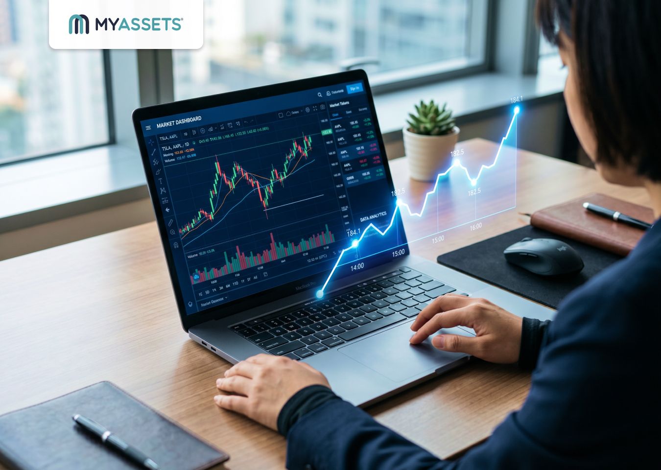Investing 101 How To Build A Traditional Investment Portfolio.jpg