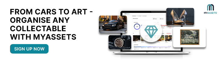 art display systems.png