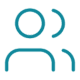 Streamlined Collaboration