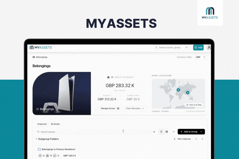 managing home assets.gif