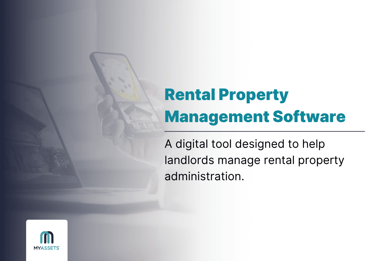 What Is Rental Property Management Software.png