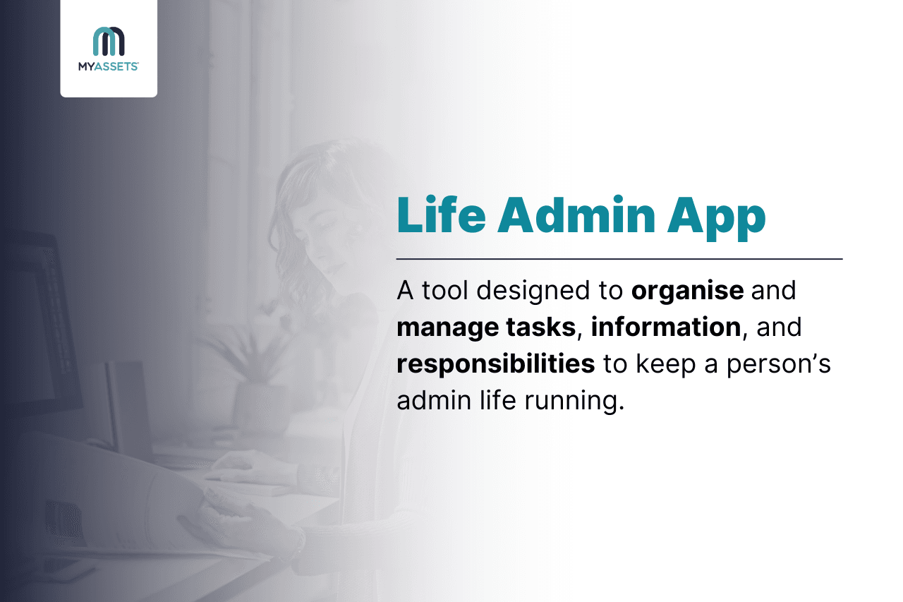 What Is a Life Admin App.png