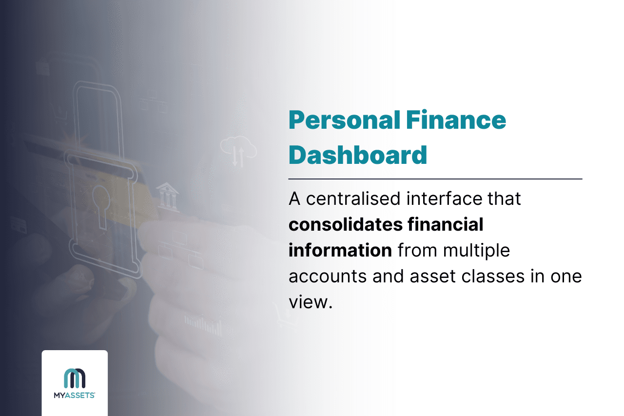 What Is a Personal Finance Dashboard.png