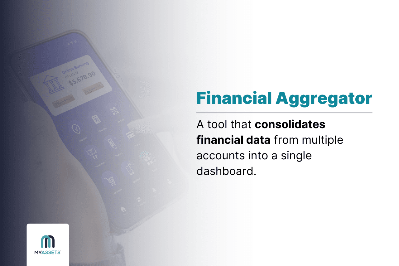 What does a financial aggregator do.png