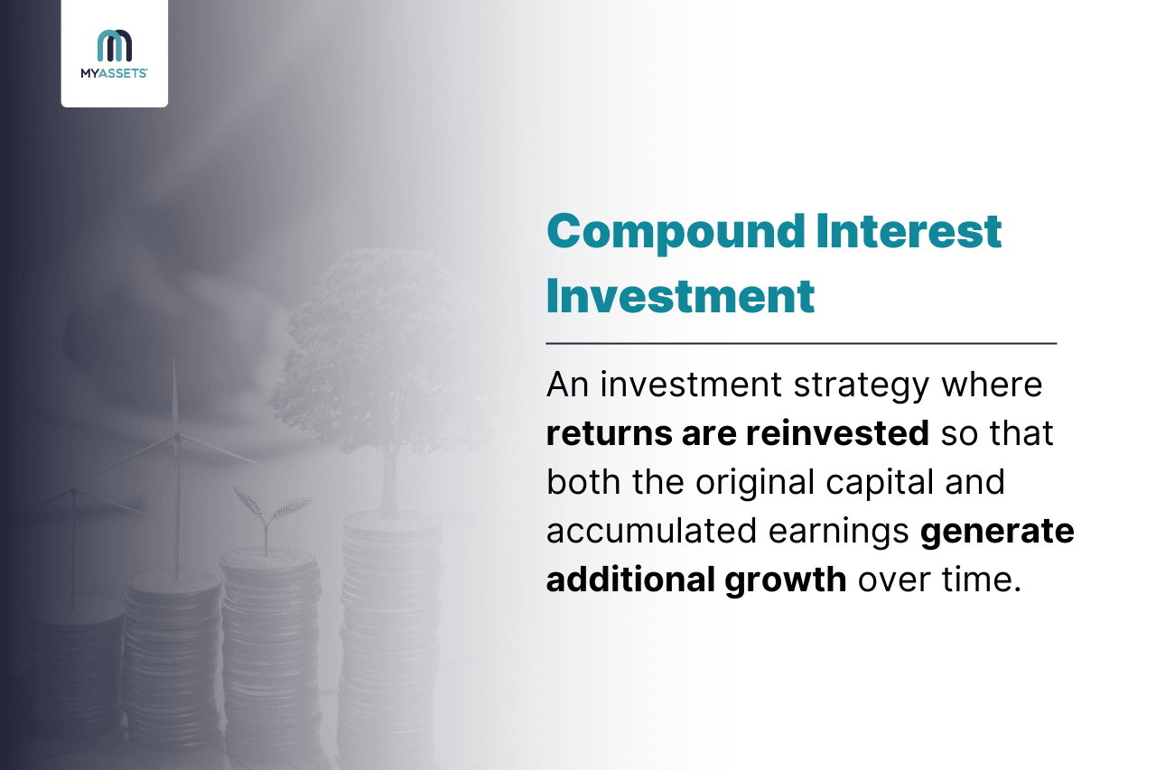 What is a Compound Interest Investment.png