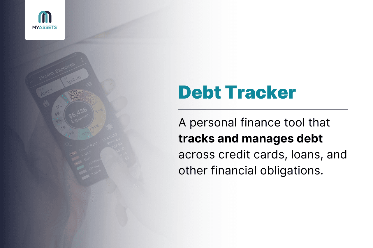 What is a Debt Tracker.png