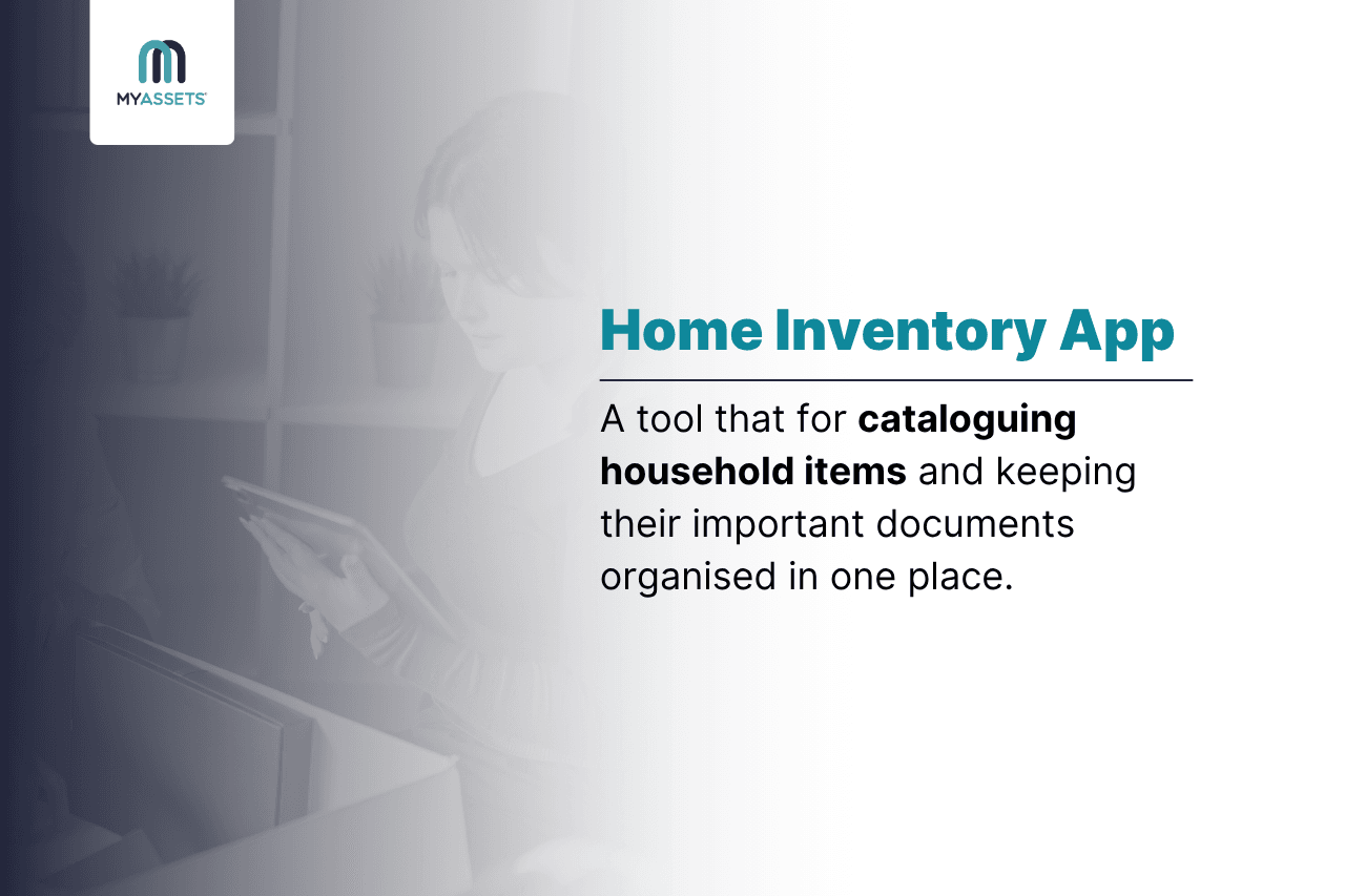 What is a Home Inventory App.png