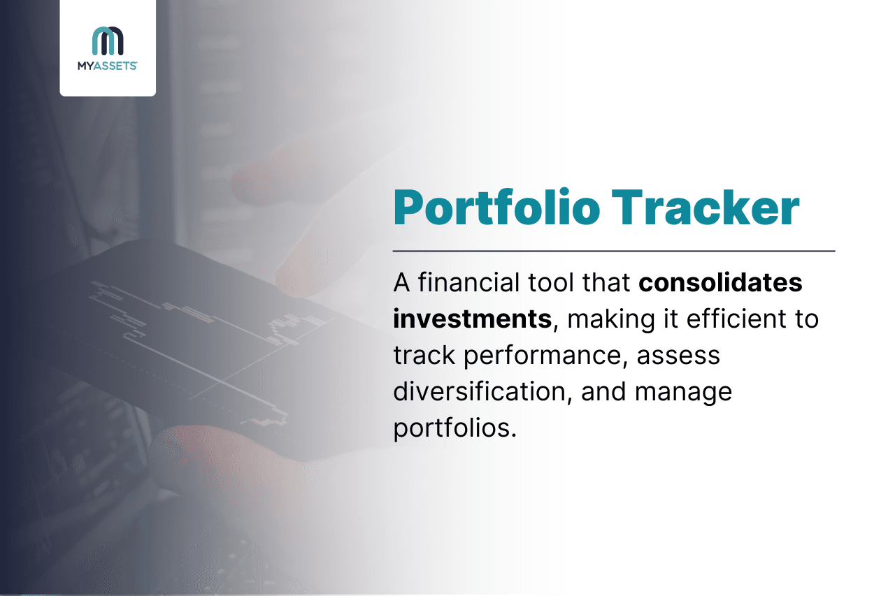 What is a Portfolio Tracker.png