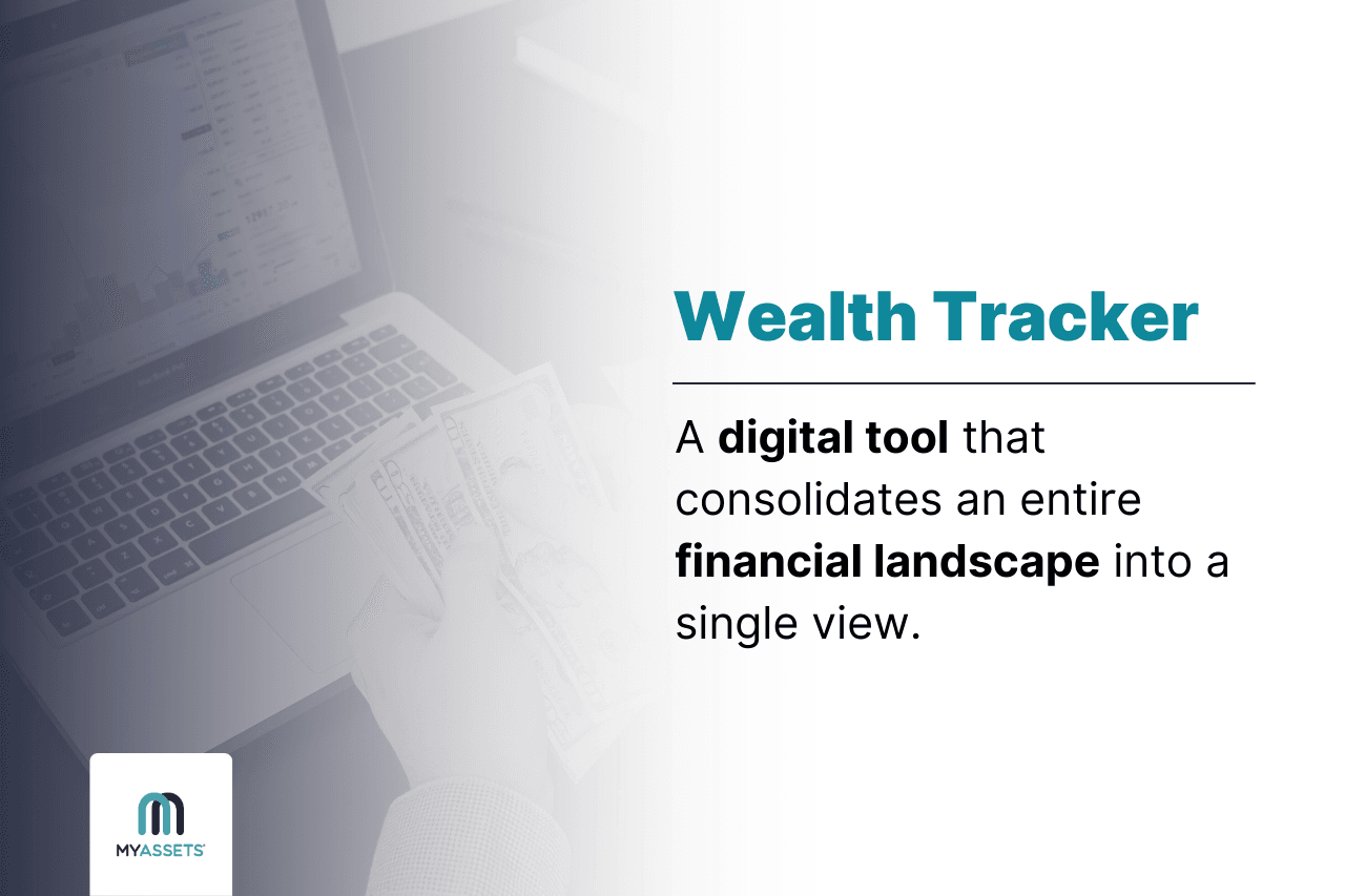 What is a Wealth Tracker.png