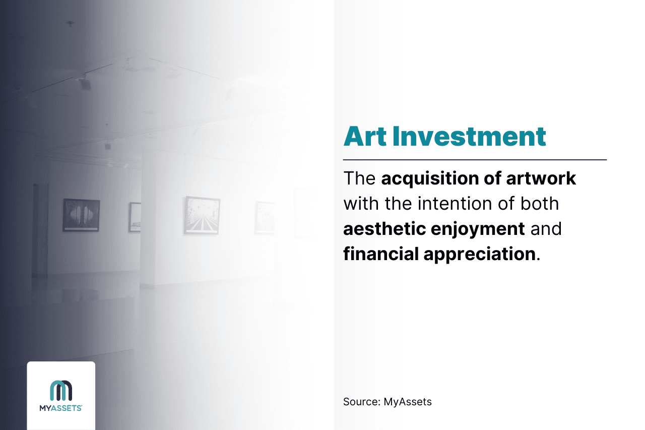 what is art investment.png