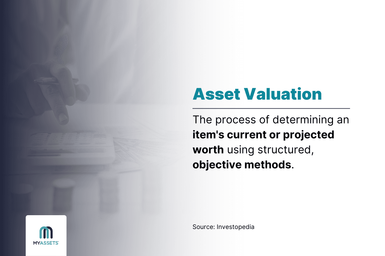 What is asset valuation.png