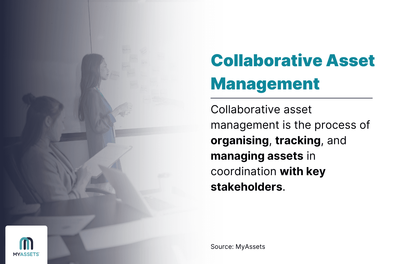 what is collaborative asset management.png