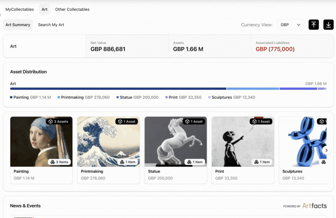 access art insights.gif