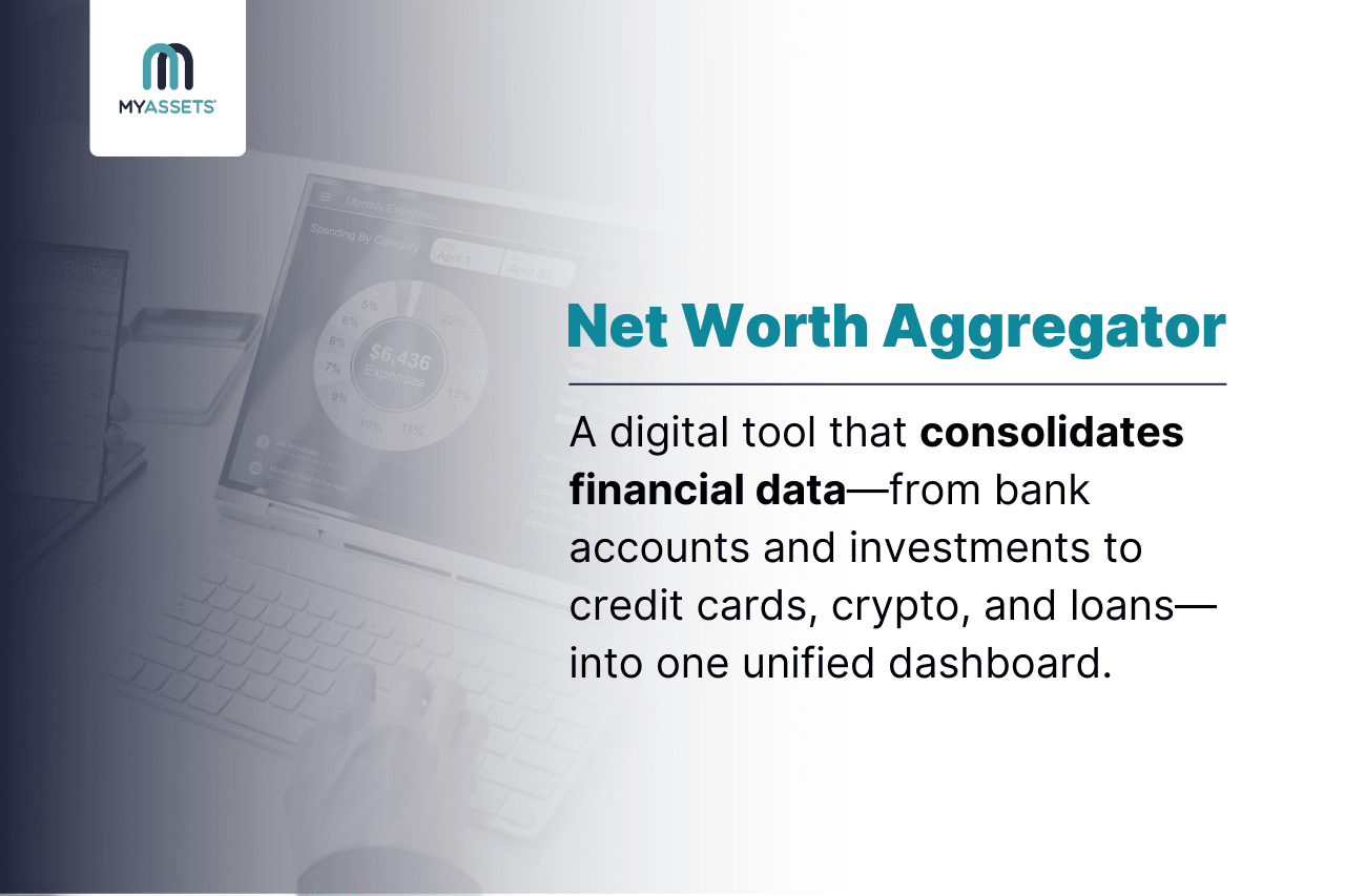 account aggregator meaning.png