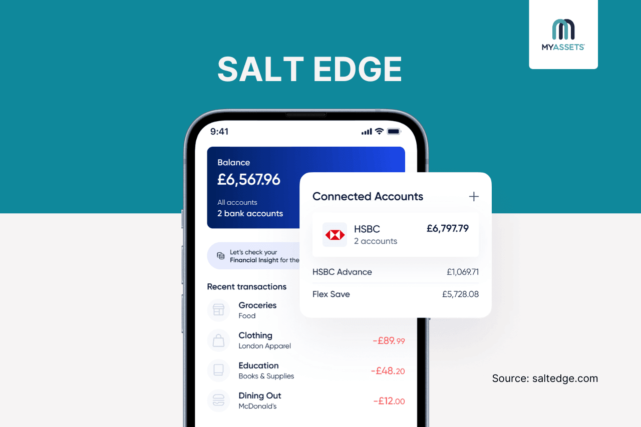 account aggregator open banking.png