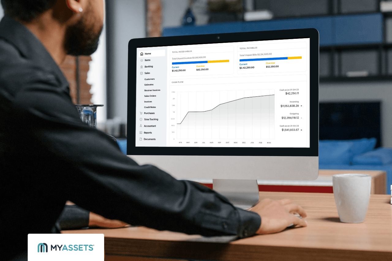 accounting software for calculating net assets.png
