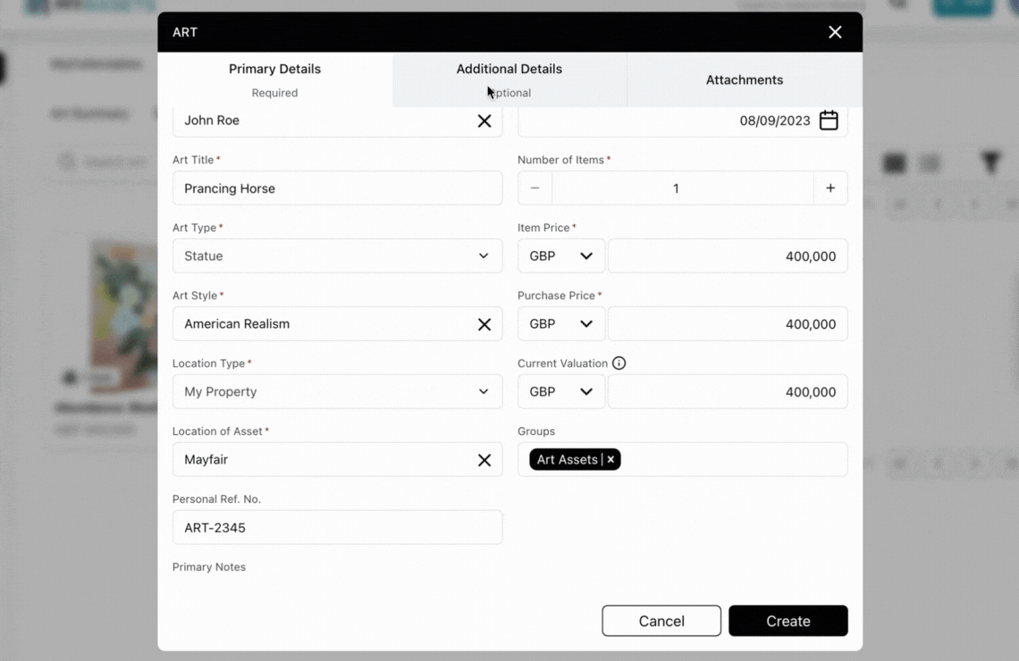 add art additional details.gif