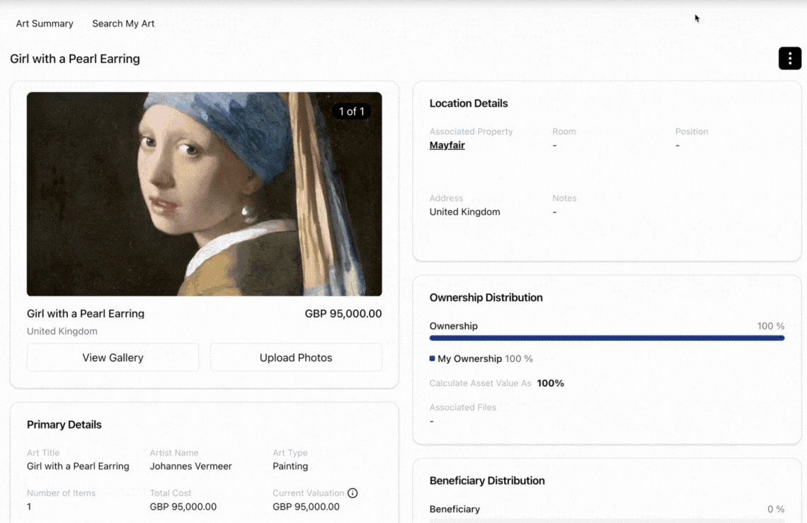 add exhibition details.gif
