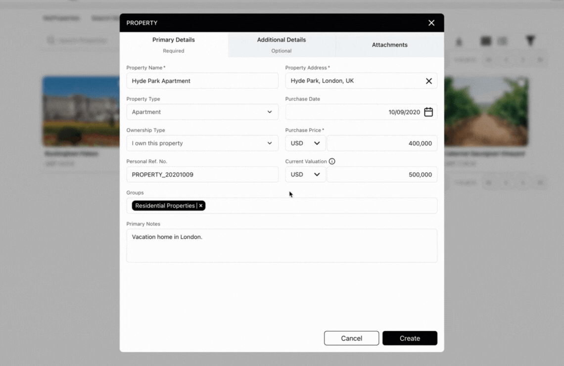 add property additional details.gif