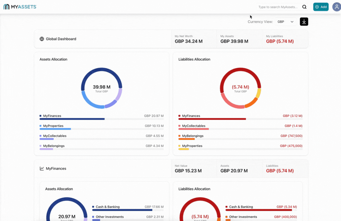 adding delegates on myassets.gif