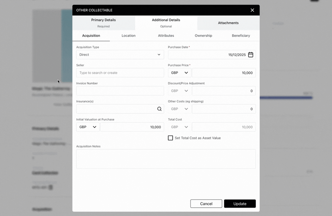 additional card information.gif