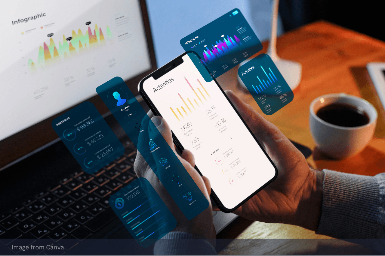 aggregator in wealth management.png