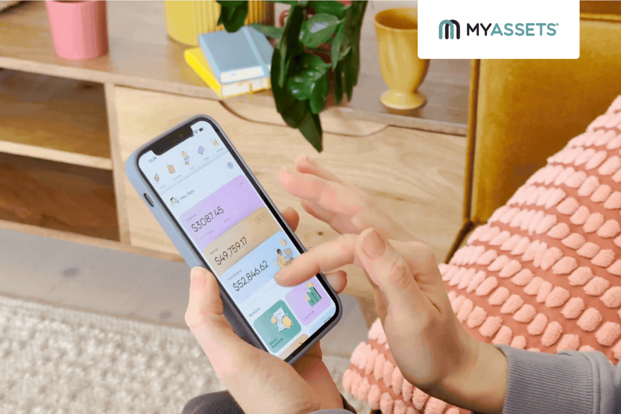 analyse wealth results.gif