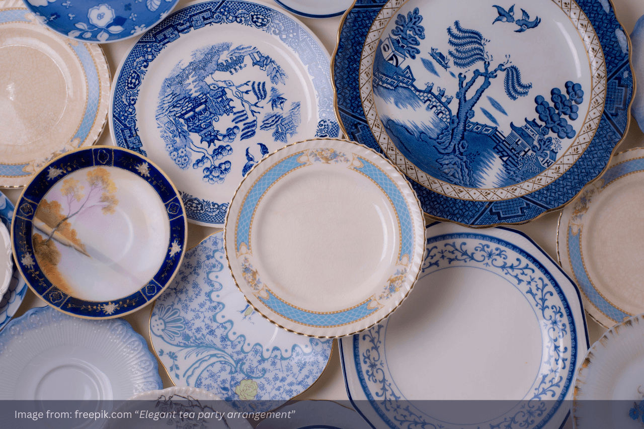 antiques to look for.png