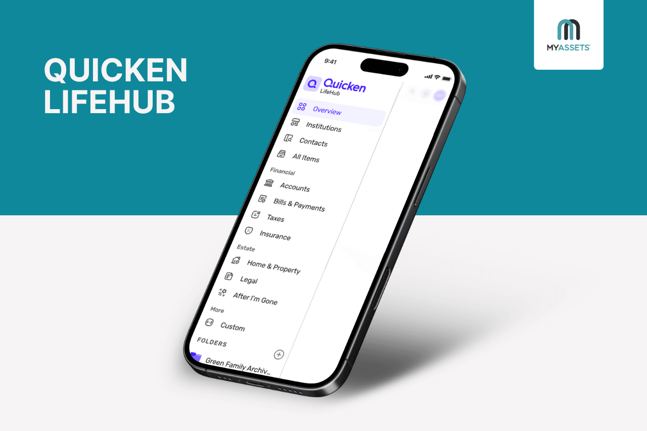 app to organise home admin.png