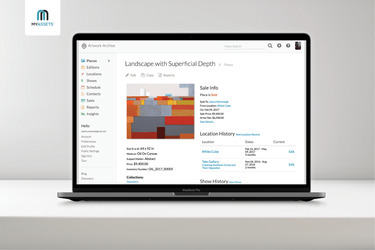art collection management.png