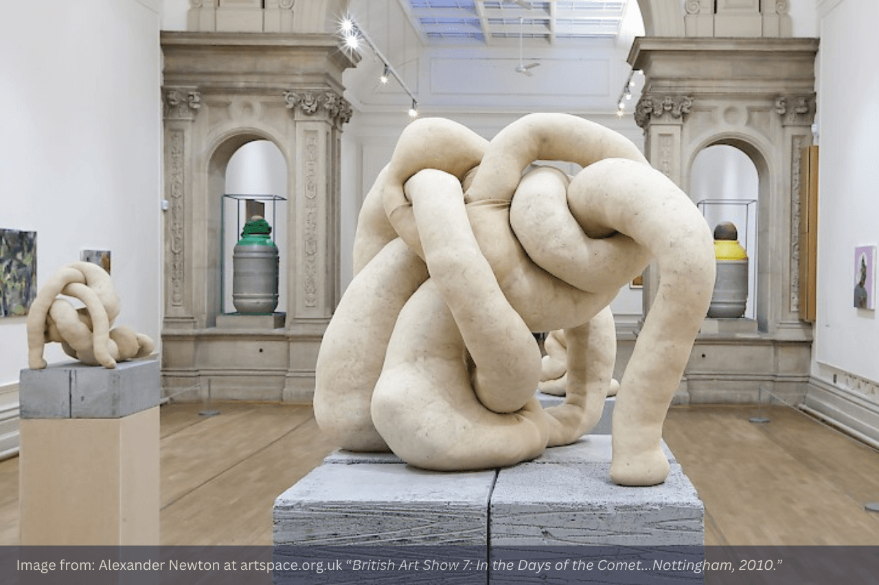 art for exhibition.png