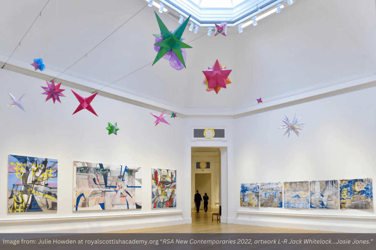 art gallery exhibition.png