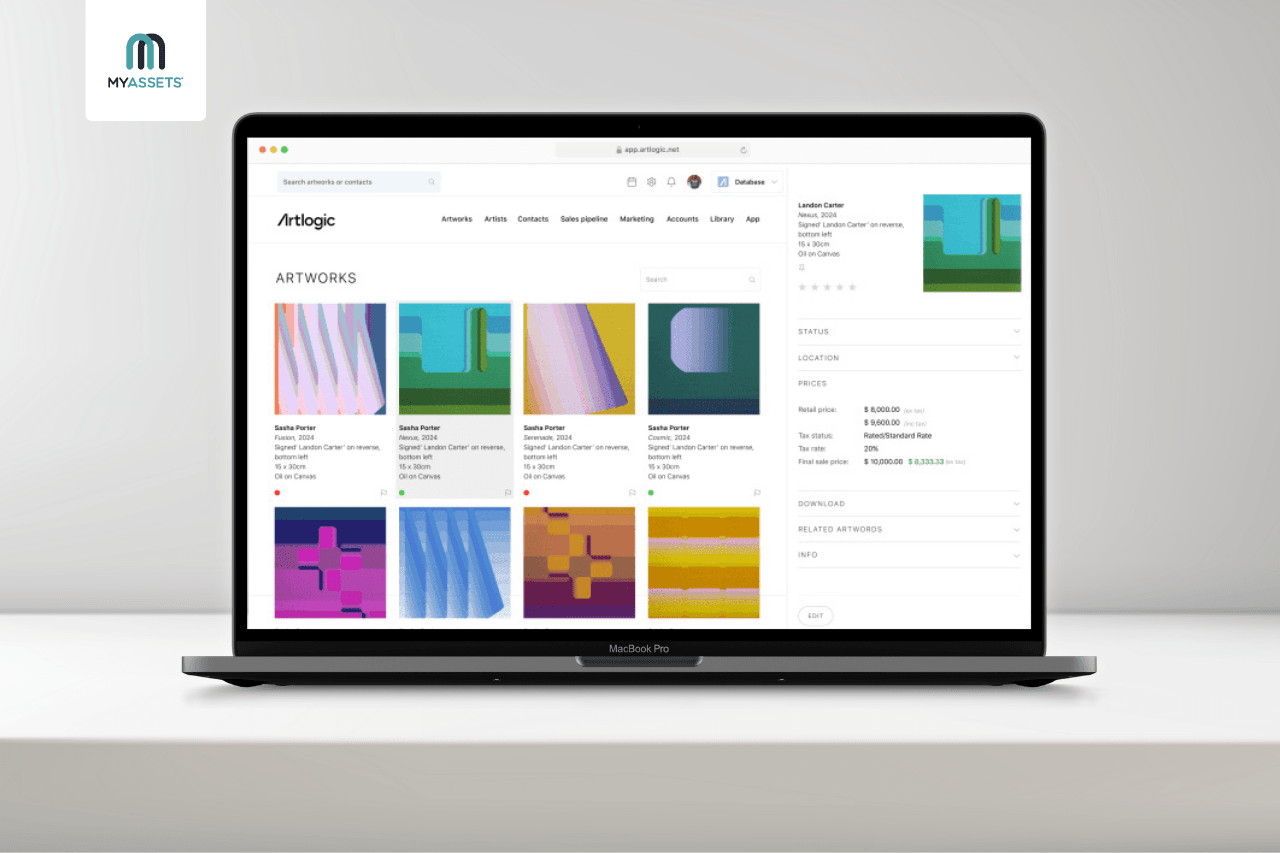 art management solution.png