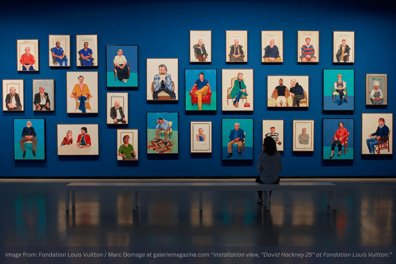 artist exhibition.png