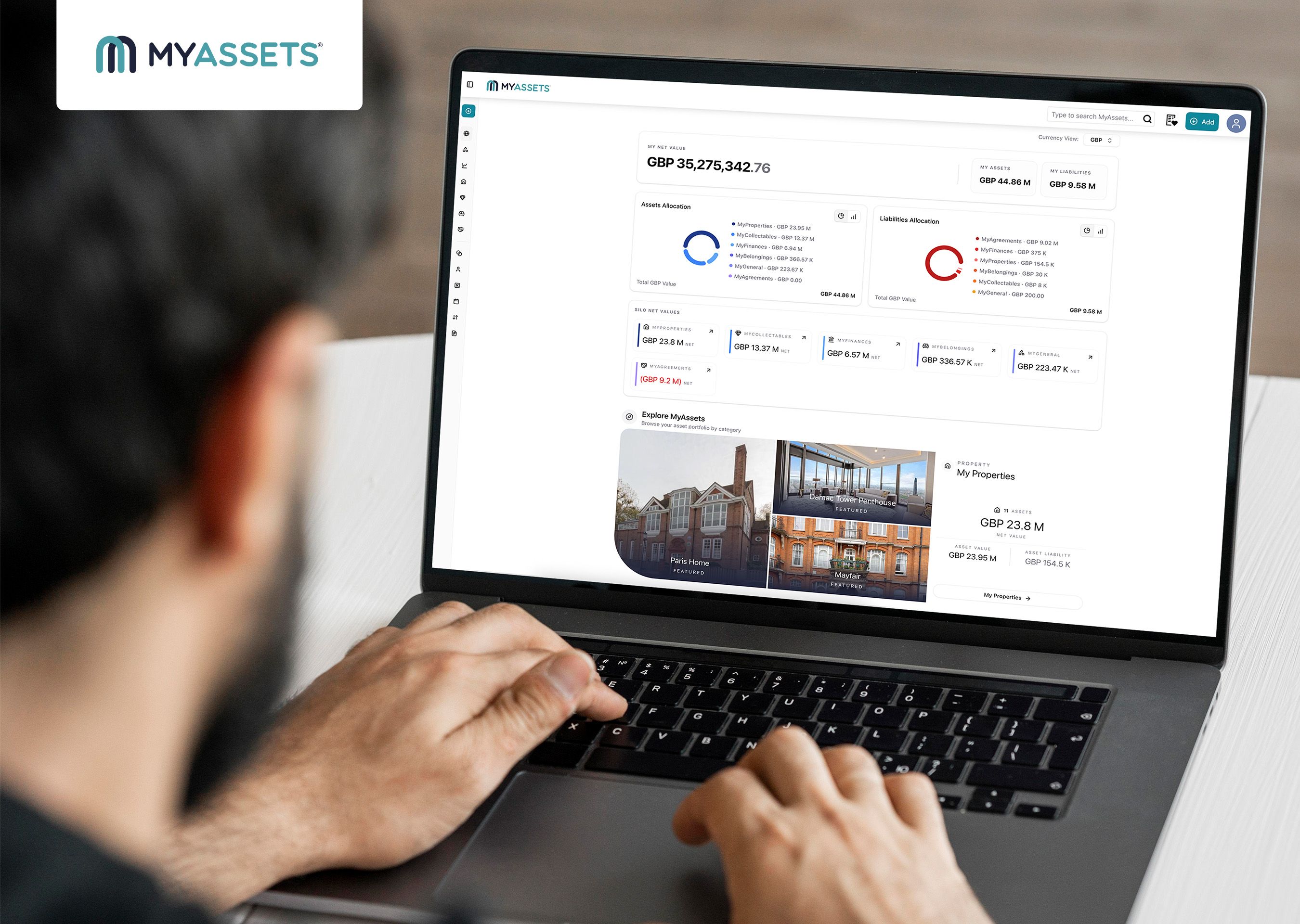 asset management app.jpg