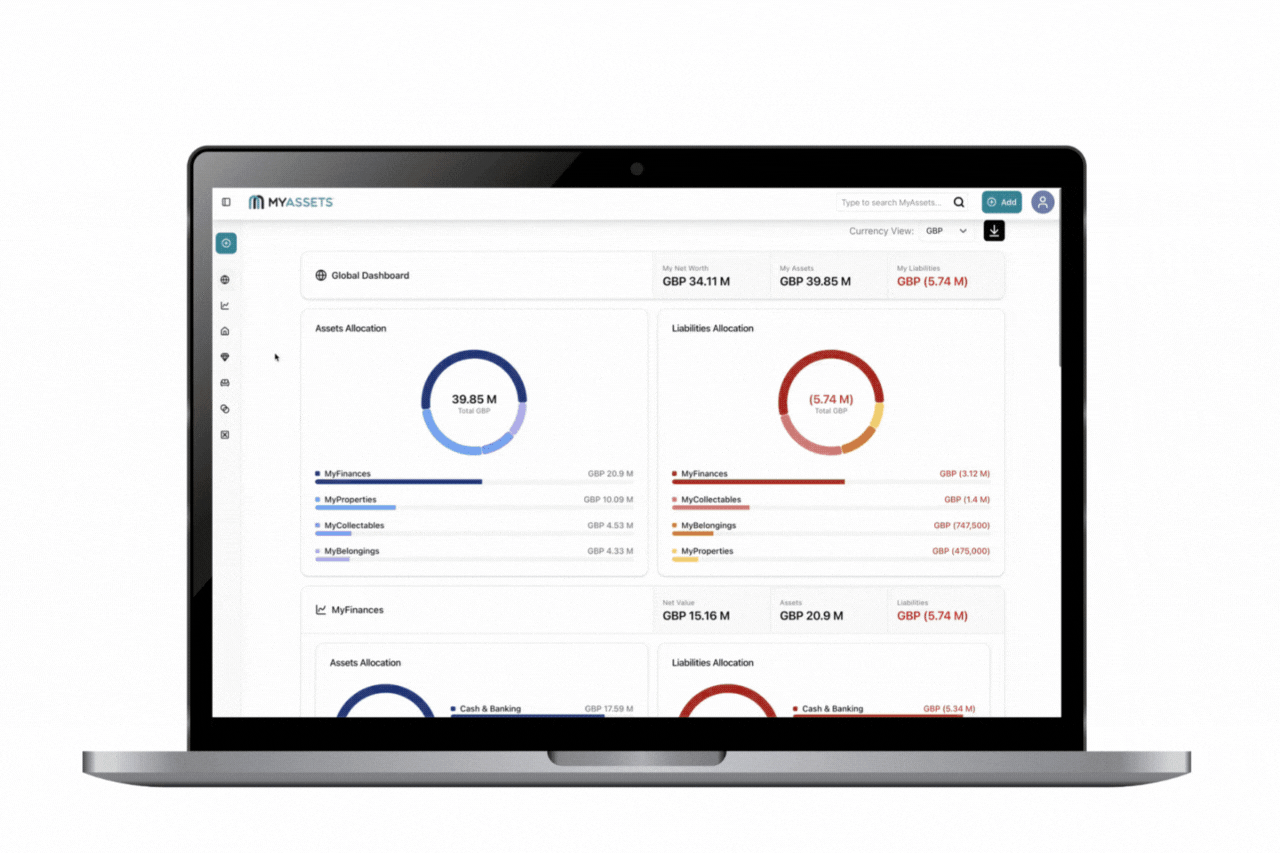asset management solution.gif